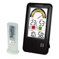   La Crosse WS9070IT-BLA